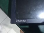Zixhianda Industrial LCD Panel.jpg